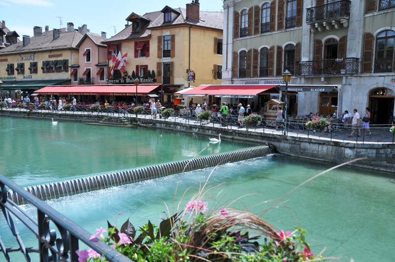 Annecy