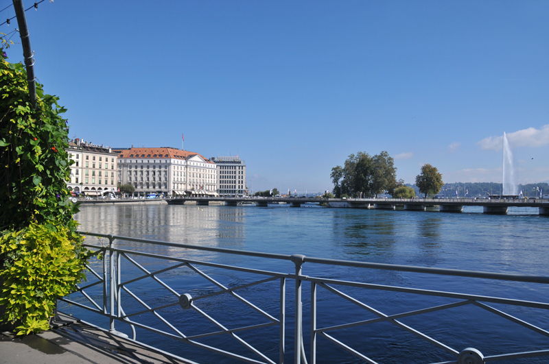 Gen�ve
