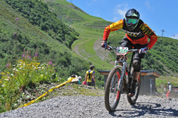 vtt