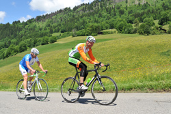 Joux Plane