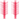 2�pis